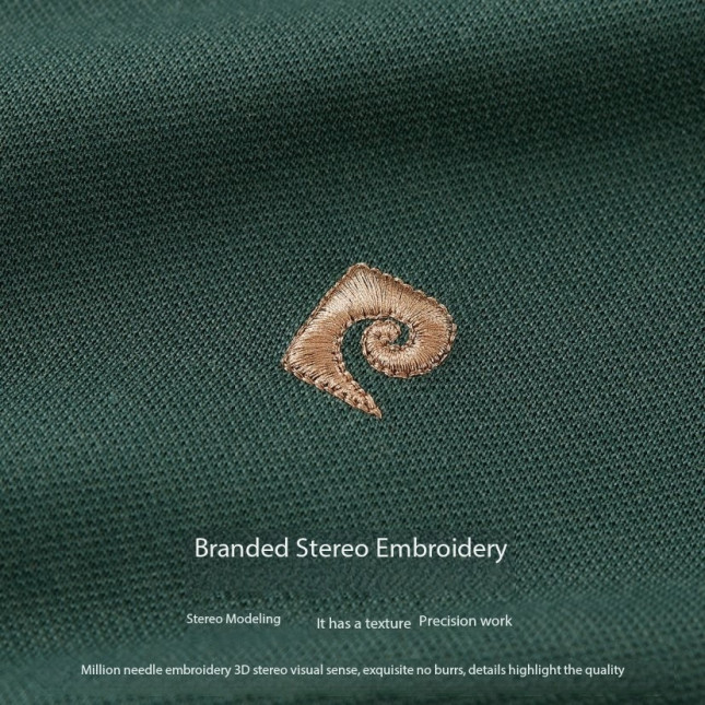 Pierre Cardin P2311301557 Men’s Polo Shirt 